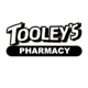 Tooley's Osceola Pharmacy