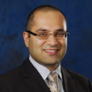 Avery Arora, MD - Physicians & Surgeons