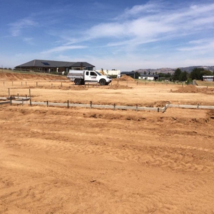 Davcon Constructions - Kelso, NSW
