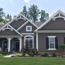 Gutter Guards Direct - Gutters & Downspouts