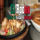 El Rodeo - Mexican Restaurants
