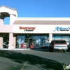 Bestway Cleaners gallery