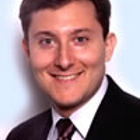 Dr. Seth William Meskin, MD