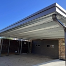 Daniel Carport & Patio Company - Carports