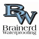 Brainerd Waterproofing - Concrete Restoration, Sealing & Cleaning