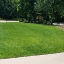 Precision Turf & Ornamental LLC - Weed Control Service