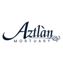 Aztlan Mortuary - Funeral Directors