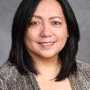 Mangahas, Susan A, MD - Physicians & Surgeons