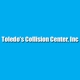 Toledo's Collision Center, Inc