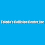 Toledo's Collision Center, Inc