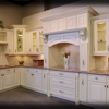 Cabinets Now Plus LLC gallery