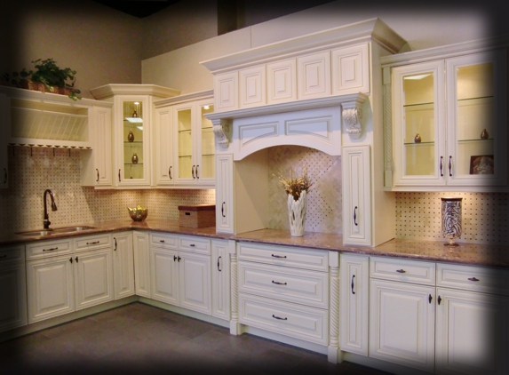 Cabinets Now Plus LLC - Las Vegas, NV