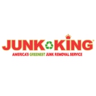 Junk King Northeast Ohio