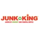 Junk King Atlanta North