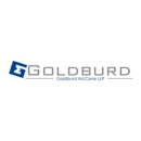 Goldburd McCone LLP - Tax Attorneys