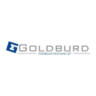 Goldburd McCone LLP