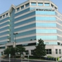 Triangle Executive Business Center - CLOSED