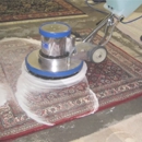 Bellaire Carpet Cleaning - Carpet & Rug Cleaners