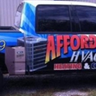 Affordable HVAC