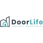 DoorLife Property Management - Chester County, PA