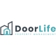 DoorLife Property Management - Chester County, PA