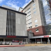 Riley Pediatric Emergency Medicine - Indianapolis gallery
