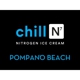 Chill-N Ice Cream Pompano Beach