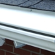 Ever Clean Gutter System