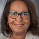 Alma Buckner, MD - Physicians & Surgeons, Pediatrics