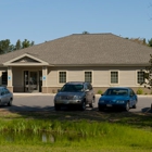 Marshfield Clinic