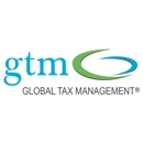 Global Tax Management - Taxes-Consultants & Representatives