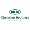 Christian Brothers Automotive gallery