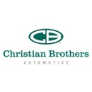 Christian Brothers Automotive - Auto Repair & Service