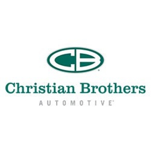 Christian Brothers Automotive Broadview Heights - Broadview Heights, OH