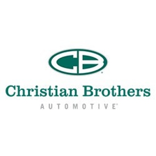 Christian Brothers Automotive Liberty - Kansas City, MO