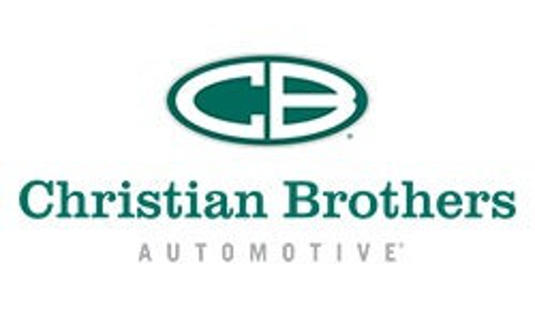Christian Brothers Automotive Grant Road - Cypress, TX