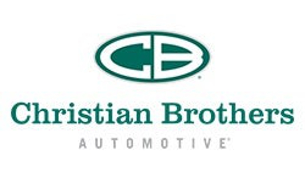 Christian Brothers Automotive Pearland - Houston, TX