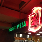 Pagliacci Pizza