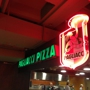 Pagliacci Pizza