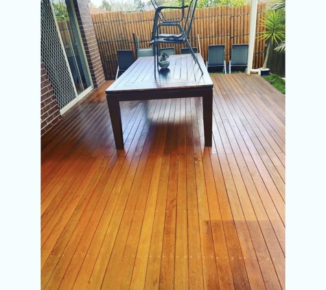 H&Z Solutions and Projects - Narre Warren North, VIC