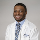 Brelan Gardner, FNP-C, APRN - Nurses