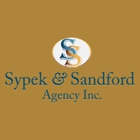 Sypek & Sandford Agency Inc