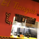 El Tianguis - Mexican Restaurants