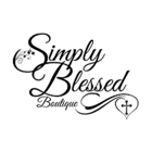 Simply Blessed Boutique