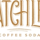 Matchless Coffee Soda Co.