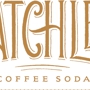 Matchless Coffee Soda Co.
