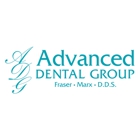 Advanced Dental Group