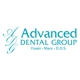 Advanced Dental Group