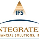 Integrated Financial Solutions, Inc. - Financial Planners