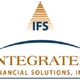 Integrated Financial Solutions, Inc.